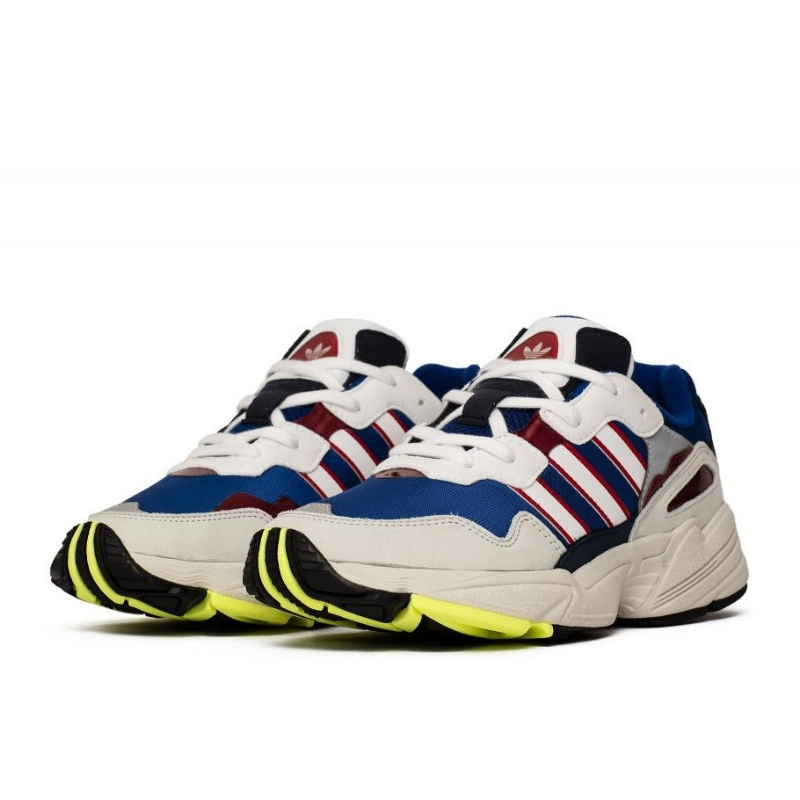 Кроссовки ADIDAS ORIGINALS DB3564 купить в Москве за 4990.00.