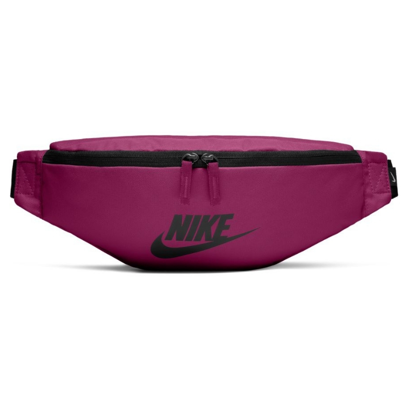 Nike be true store fanny pack