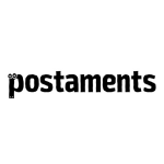 POSTAMENTS