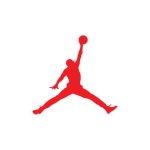JORDAN JORDAN