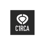 C1RCA C1RCA