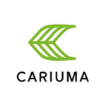 CARIUMA CARIUMA