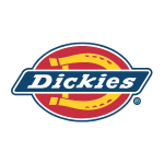 DICKIES DICKIES