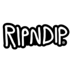 RIPNDIP RIPNDIP