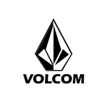 VOLCOM VOLCOM