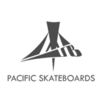 PACIFIC PACIFIC