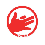 КУТЁЖ