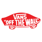 VANS VANS