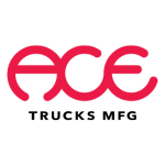 ACE TRUCKS ACE TRUCKS