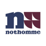 NOTHOMME NOTHOMME