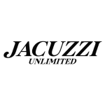 JACUZZI JACUZZI