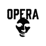 OPERA OPERA