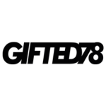 GIFTED78 GIFTED78