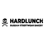 HARDLUNCH HARDLUNCH