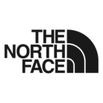 THE NORTH FACE THE NORTH FACE