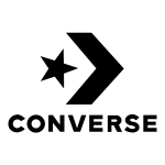 CONVERSE CONVERSE