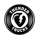 THUNDER TRUCKS THUNDER TRUCKS
