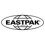 EASTPAK EASTPAK