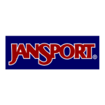 JANSPORT JANSPORT