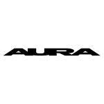 AURA