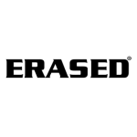ERASED PROJECT