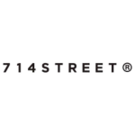 714STREET