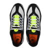 Кроссовки Nike Air Max VG-R CK7583-101 (white-total orange-anthracite)