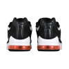 Кроссовки Nike Air Max VG-R CK7583-101 (white-total orange-anthracite)