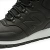 Ботинки зимние New Balance 755 HL755MLA-D (navy-black-white)