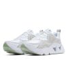 Кроссовки Женские Nike Wmns RYZ 365 BQ4153-101 (white-pistachio frost)