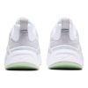 Кроссовки Женские Nike Wmns RYZ 365 BQ4153-101 (white-pistachio frost)