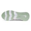 Кроссовки Женские Nike Wmns RYZ 365 BQ4153-101 (white-pistachio frost)