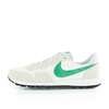 Кроссовки Nike Air Pegasus 83 827921-100 (summit white-stadium green)