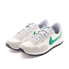 Кроссовки Nike Air Pegasus 83 827921-100 (summit white-stadium green)