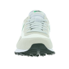 Кроссовки Nike Air Pegasus 83 827921-100 (summit white-stadium green)
