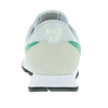 Кроссовки Nike Air Pegasus 83 827921-100 (summit white-stadium green)