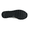 Кроссовки Nike Air Pegasus 83 827921-100 (summit white-stadium green)