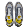 Кроссовки Nike Air Max 2090 BV9977-002 (wolf grey-white-particle grey)
