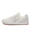 Кроссовки Женские New Balance 996 Suede WR996NEB-D (tan)