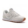 Кроссовки Женские New Balance 996 Suede WR996NEB-D (tan)