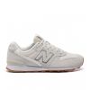 Кроссовки Женские New Balance 996 Suede WR996NEB-D (tan)