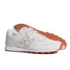Кроссовки Женские New Balance 996 Suede WR996NEB-D (tan)