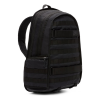 Рюкзак Nike NSW RPM Backpack BA5971-014 (black-black-black)