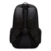 Рюкзак Nike NSW RPM Backpack BA5971-014 (black-black-black)