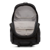 Рюкзак Nike NSW RPM Backpack BA5971-014 (black-black-black)