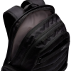 Рюкзак Nike NSW RPM Backpack BA5971-014 (black-black-black)