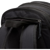 Рюкзак Nike NSW RPM Backpack BA5971-014 (black-black-black)