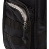 Рюкзак Nike NSW RPM Backpack BA5971-014 (black-black-black)
