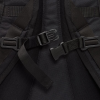 Рюкзак Nike NSW RPM Backpack BA5971-014 (black-black-black)