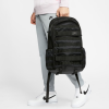 Рюкзак Nike NSW RPM Backpack BA5971-014 (black-black-black)